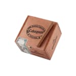 Cabaiguan Petite Cabaiguan