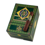 CAO Brazilia Lambada