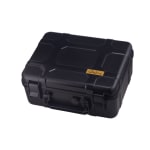 Cigar Caddy 40