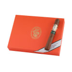 Casa 1910 Cavalry Edition As De Oro