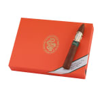 Casa 1910 Cavalry Edition Lucero