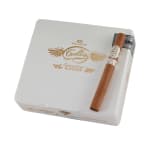 Cuellar Connecticut Kreme Churchill