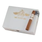 Cuellar Connecticut Kreme Toro Gordo