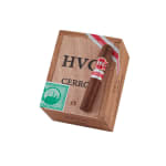 HVC Cerro Natural Sabrositos