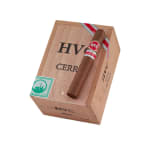 HVC Cerro Natural Toro
