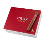 Crux Epicure Corona Gorda