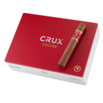 Crux Epicure Robusto Extra