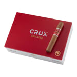 Crux Epicure Robusto