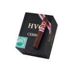 HVC Cerro Maduro Robusto