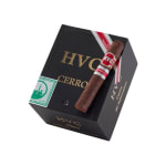 HVC Cerro Maduro Sabrositos