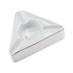 Craftsman's Bench Trident Whte