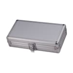 Craftsman's Bench Passport