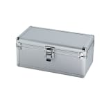 Craftsman's Bench Passport XL