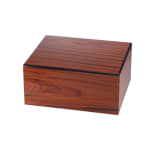 Craftsman's Bench 65