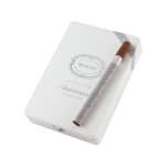 Aganorsa Leaf Aniversario Lanc