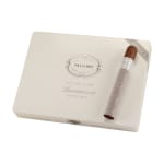 Aganorsa Leaf Aniversario Gran