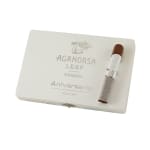 Aganorsa Leaf Aniversario Robusto Corojo