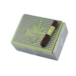 CAO Flathead Sparkplug