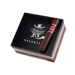 CAO Flathead Steel Horse Roadkill