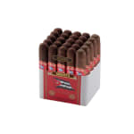 CF New Cuba Maduro Robusto