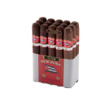 CF New Cuba Maduro Titan