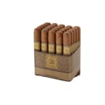 CDG Centenario Gold Label Robu