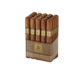 CDG Centenario Gold Label Toro