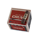 Alec Bradley Chunk Maduro 3XL