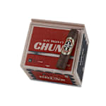 Alec Bradley Chunk Maduro XL