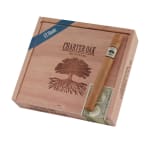 Charter Oak Shade Lonsdale