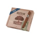 Charter Oak Shade Petite Corona