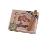 Charter Oak Pegnataro