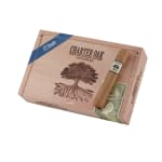 Charter Oak Shade Rothschild