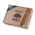 Charter Oak Shade Toro