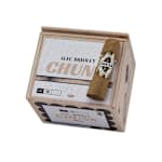 Alec Bradley Chunk Shade 3XL