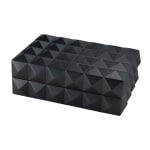 Colibri Quasar Humidor