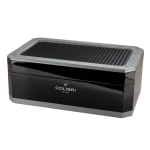 Colibri Rally Humidor