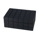 Colibri Heritage Humidor