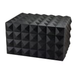 Colibri Grand Quasar Humidor