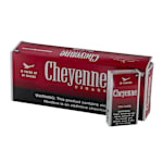 Cheyenne Heavy Weights Full Flavor (20)