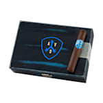 ADVentura Blue Eyed Jack's Revenge Robusto