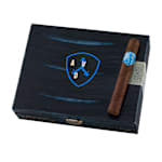 ADVentura Blue Eyed Jack's Revenge Toro