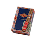 PDR ACME Seleccion No.1 Corona