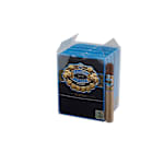 PDR A Flores Gran Reserva Purito (6)