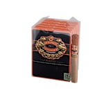 PDR A Flores Gran Reserve Sun Grown Purito (6)