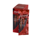 Avanti Estilo Cafe Mocha (3)