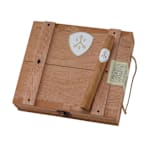 ADVentura Royal Return Queen's Pearl Corona