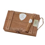 ADVentura Royal Return Queen's Pearl Robusto