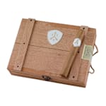 ADVentura Royal Return Queen's Pearl Toro