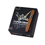 Black Works Studio Paper Crane Toro Box Press